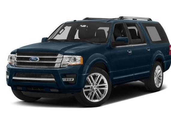 FORD EXPEDITION MAX 2016 1FMJK2AT7GEF12043 image